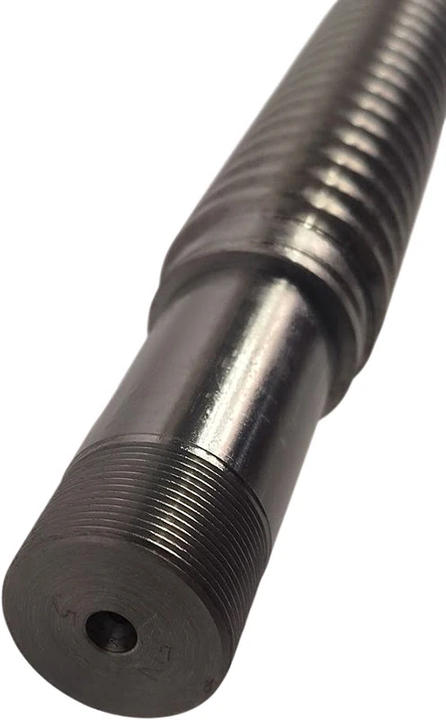 Шарико-винтовая пара 40-10-2028