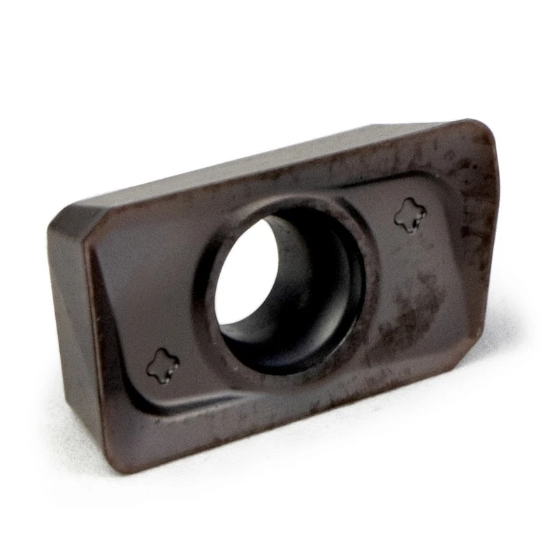 Пластина фрезерная APMT1135PDER-PM-CP1130