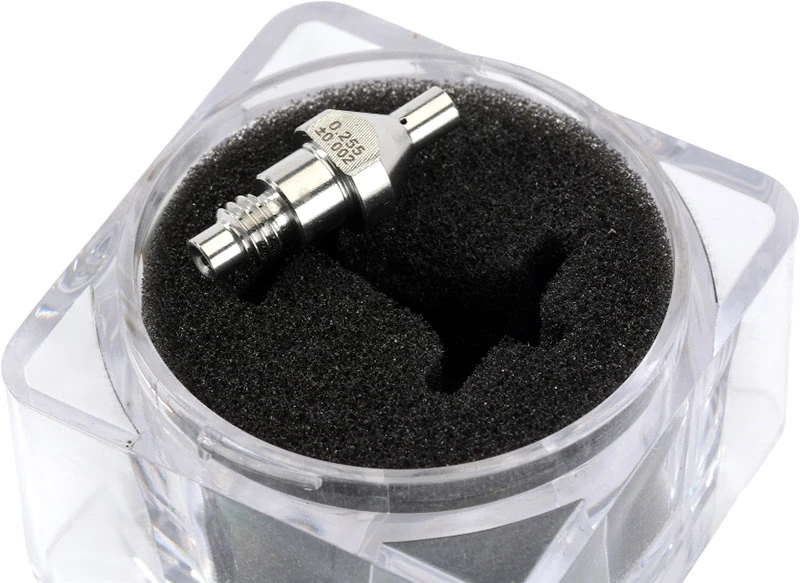 Направляющая нижняя 0.3 мм, Mitsubishi FA/BA/NA/FX/CX