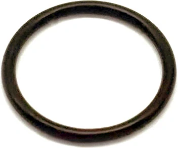 Прокладка CO0612A (S932N420P20)