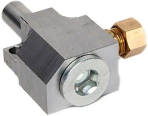 Сопло системы СОЖ (TL/SL)