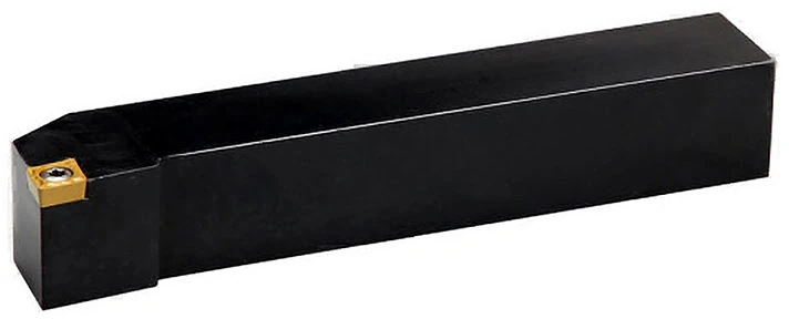Державка SCLCR2525M12-SC