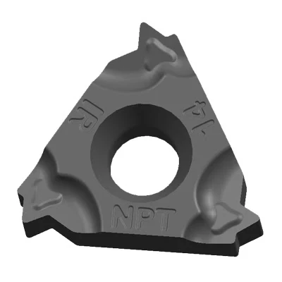 Пластина резьбовая RPIR16-N180-RAPM-CP2025