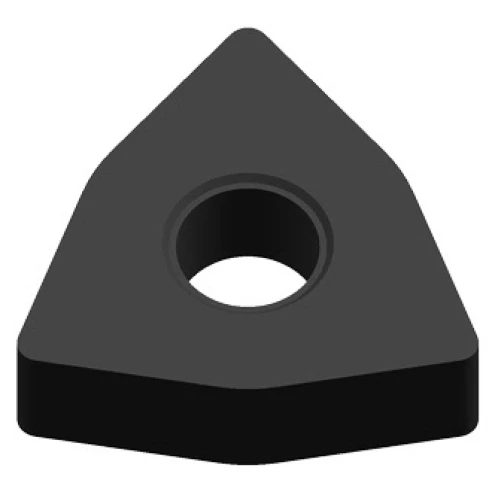 Пластина токарная WNMA060404-TXKK-CC3025
