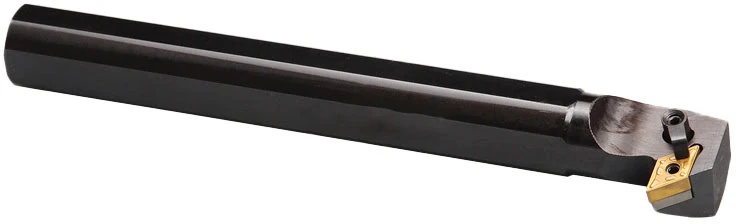 Оправка расточная S40T-MDZNL1504-SC