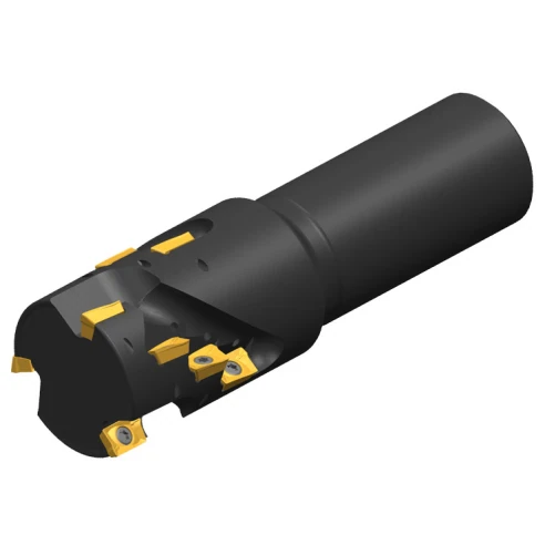 Корпус фрезы FU12-D040W32-Z03AP11