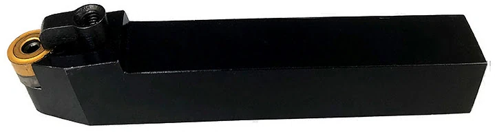 Державка MRDNN3232P12-SC