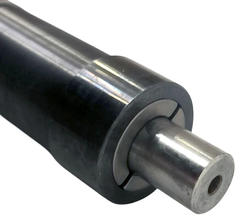 Тяговый стержень зажима инструмента (бывш. 30-3410D)