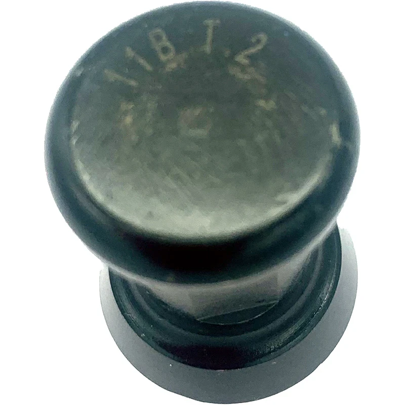 Тяговый болт зажимной, наружная резьба, Art. 11B T.2