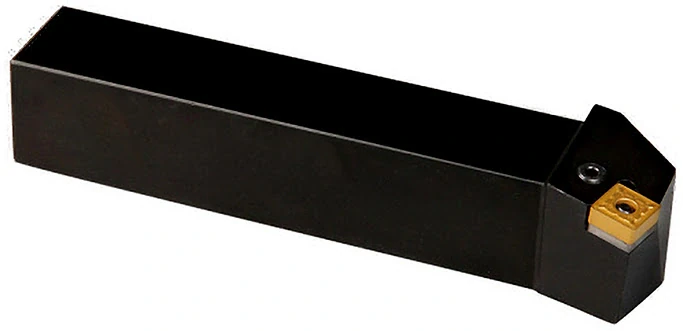 Державка PSKNL4040S2509-SC