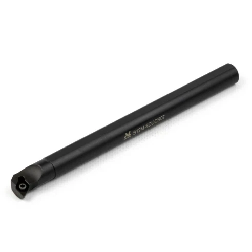 Оправка расточная S25S-SDUCR11