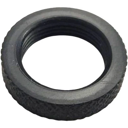 Пластиковая шайба. Реплика X089D262H02