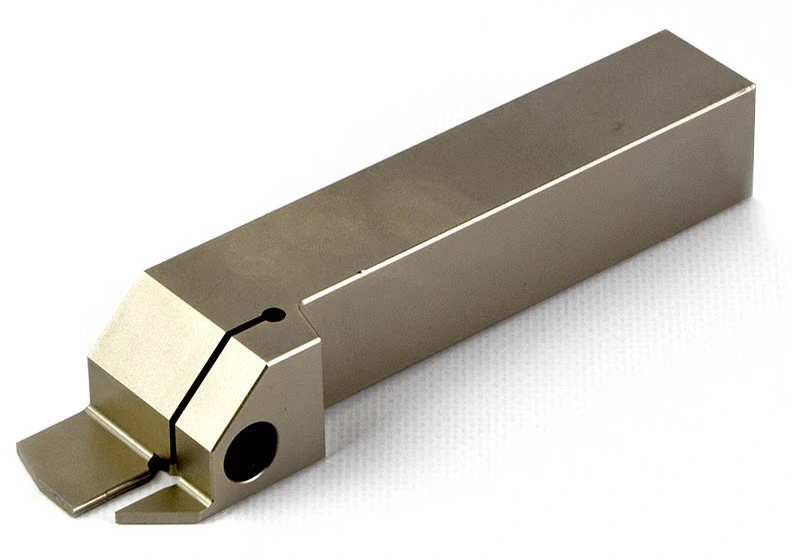 Державка канавочная NKPO3232L-800T28
