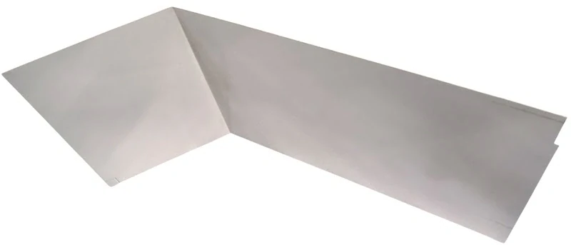 Дверь сменщика инструментов EC-1600