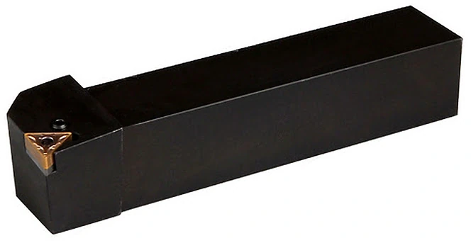 Державка PTFNL4040S27-SC