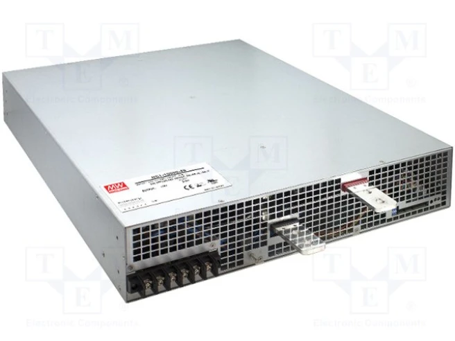 Блок питания (RST-10000-48)