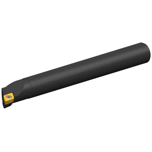 Оправка расточная S25S-SDXCR11