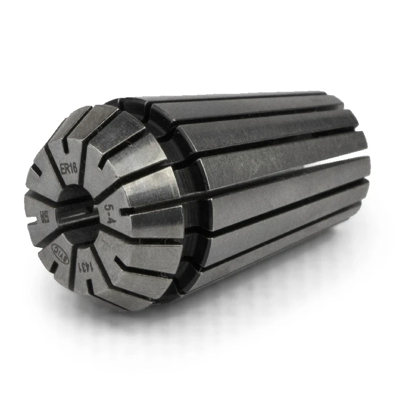 Цанги для крепления электродов ER11 M5