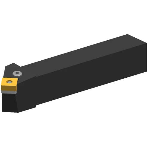Державка PSSNL4040S2507