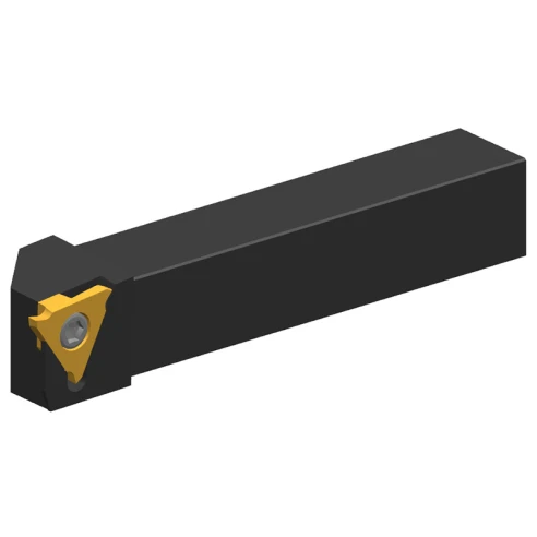 Державка канавочная NKPT2525L-22C