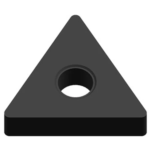 Пластина токарная TNMA160408-TXKK-CC3015