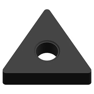 Пластина токарная TNMA160408-TXKK-CC3015