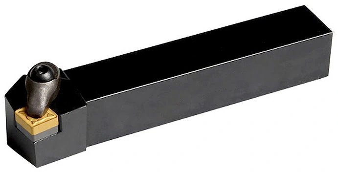 Державка DCKNR2020K12-SC