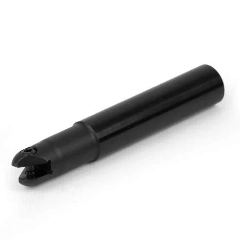 Корпус фрезы FK10-D025C25-Z02FP25-L