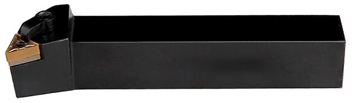 Державка MTQNR2525M16-SC