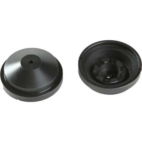 Промывочное сопло верхнее, Mitsubishi MV\MP, D=4,0 мм. Реплика 275241 (бывш. 252206)
