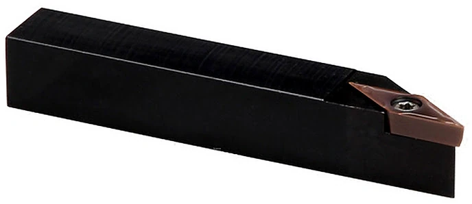 Державка SVABL2525M16-SC