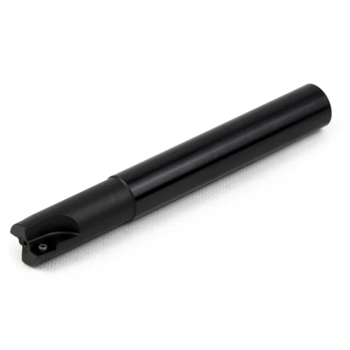 Корпус фрезы FU02-D020C20-Z02AP11