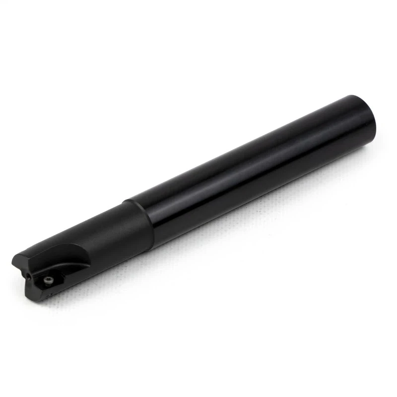 Корпус фрезы FU02-D020C20-Z02AP11