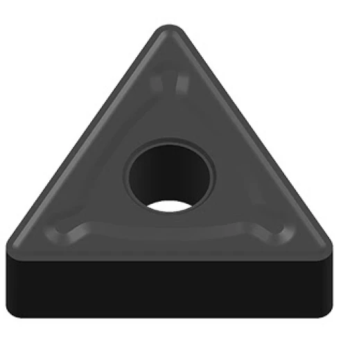Пластина токарная TNMG160408-TBKK-CC3015