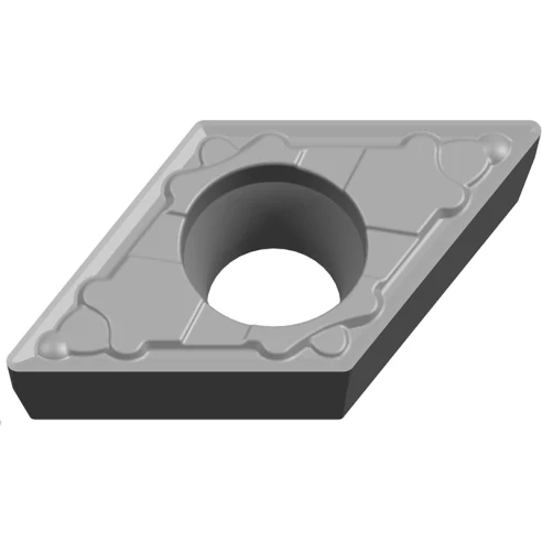 Пластина токарная DCMT11T302-THPP-CE1220