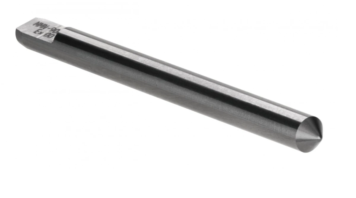 Игла AMF для маркировки R 0,5мм L 36мм (1570MMN)
