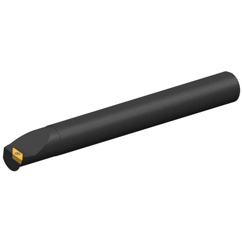 Оправка расточная S25S-SVUCR16