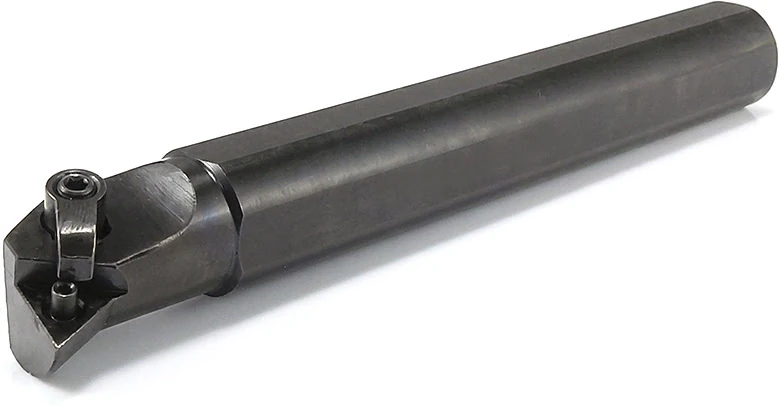 Оправка расточная S40T-MTQNL16-SC