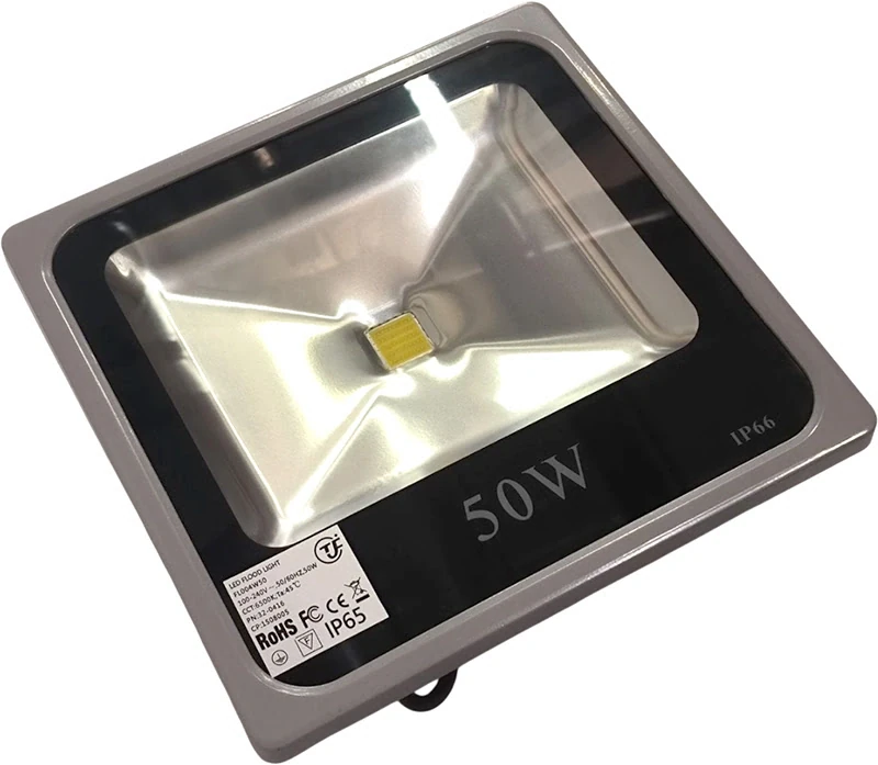 Светодиодный светильник для станков VF6 – VF12, VM6, ST-50, ST-55