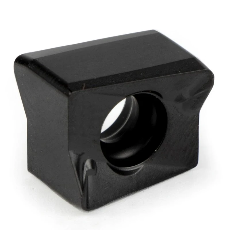 Пластина фрезерная ANKX120708R-MHST-CP3025