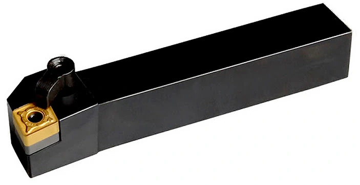 Державка MCLNR3232P19-SC