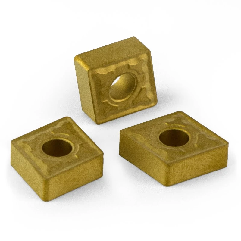 Пластина токарная CNMG120408-TBPP-CC1025