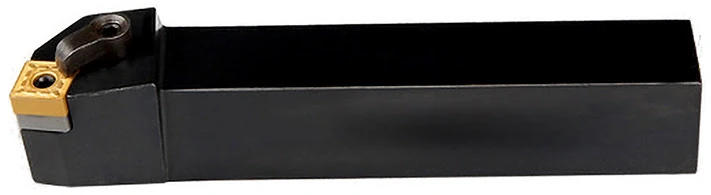 Державка MSRNR4040S25-SC