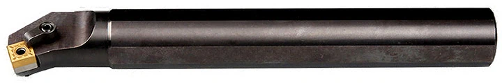 Оправка расточная S32S-MSKNL12-SC