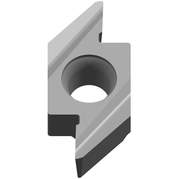 Пластина для обратного точения SPON400450-15R-005-ODPM-CP1315