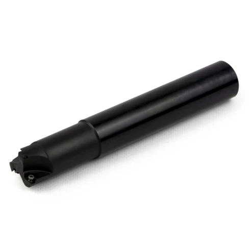 Корпус фрезы FS10-D030C32-Z03UD12
