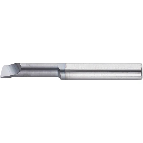 Мини-резец расточной MKVHR-020-070-010-NS