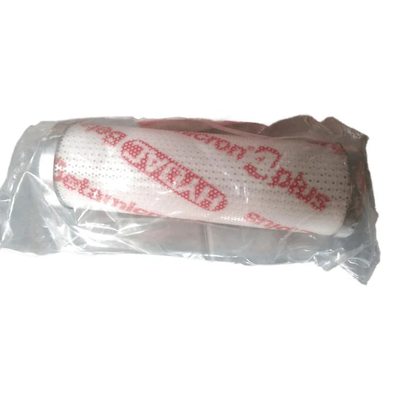 Картридж фильтра 0110D010BN3HC HYDAC / См. 0110D010ON
