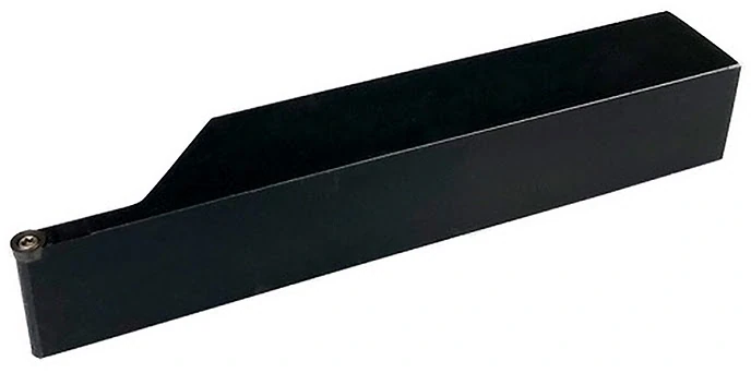 Державка SRACR4040S20-SC