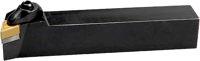 Державка DDQNR2525M1506-SC
